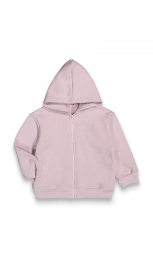 KAPÜŞONLU KIZ HIRKA