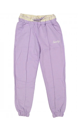 KEMER BASKILI KIZ TEK ALT