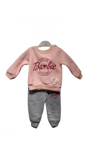 LETS GO PARTY BASKILI KIZ TAKIM