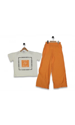 NEVER STOP BASKILI KIZ TAKIM