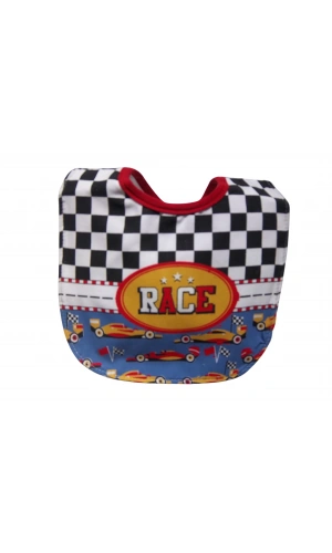 RACE NAKIŞLI ERKEK ÖNLÜK