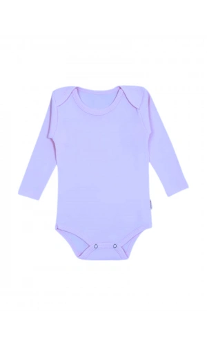 UZUN KOLLU DÜZ BODY