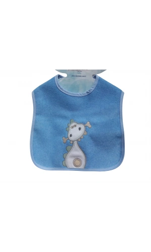 DİNO NAKIŞLI ÖNLÜK