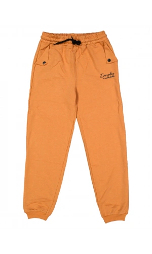 EVERYDAY BASKILI KIZ TEK ALT