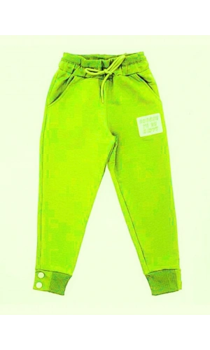 PAÇA ÇITÇITLI KIZ TEK ALT