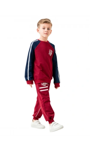 PLAY GAME BASKILI ERKEK TAKIM