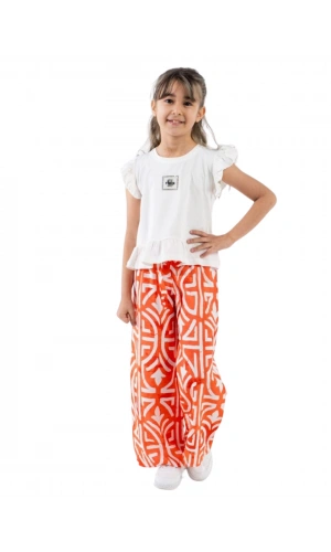 REVOLUTION TAŞLI KIZ TAKIM