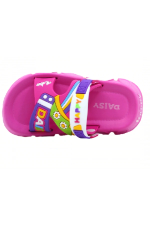 DAISY EVA KIZ SANDALET