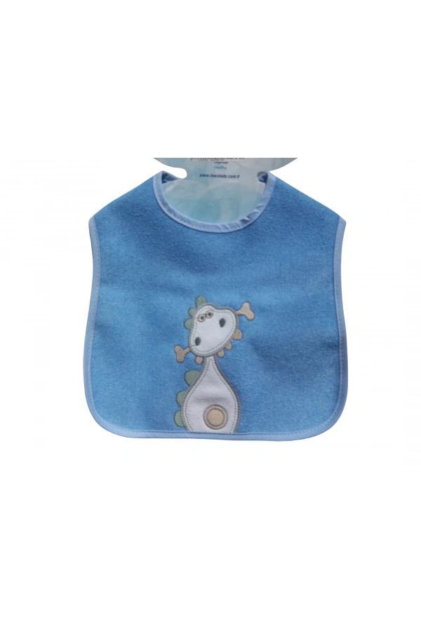 DİNO NAKIŞLI ÖNLÜK