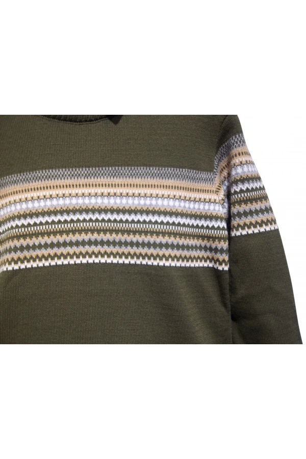 JEANS PANTOLONLU KAZAKLI ERKEK TAKIM