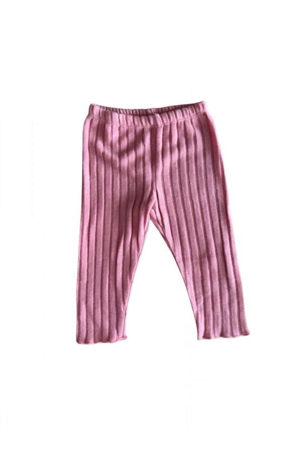 KALP BASKILI KIZ TAKIM