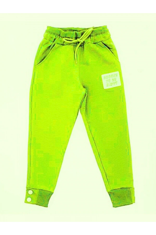 PAÇA ÇITÇITLI KIZ TEK ALT