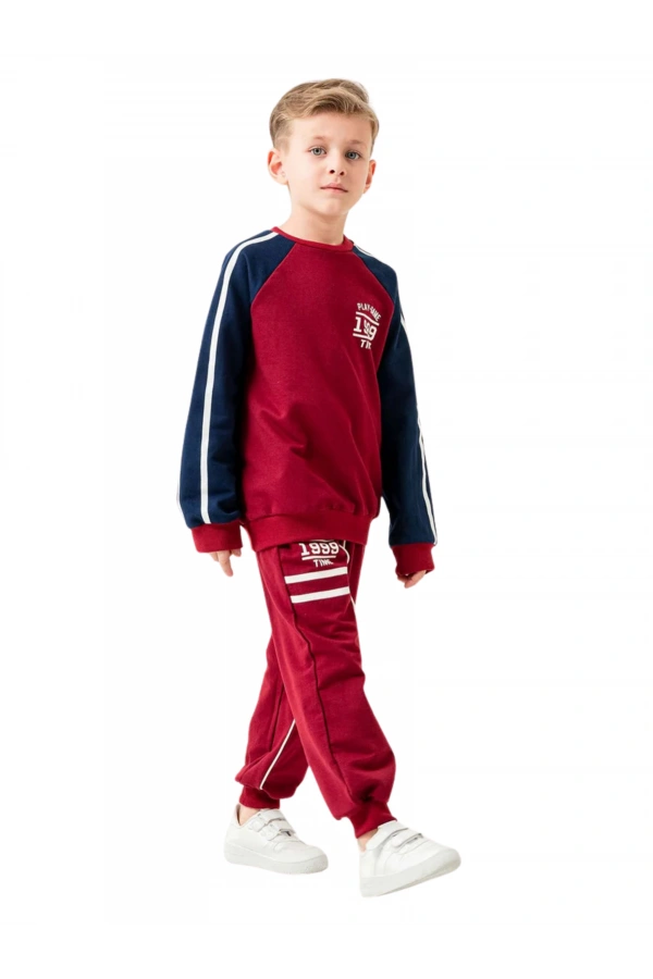 PLAY GAME BASKILI ERKEK TAKIM