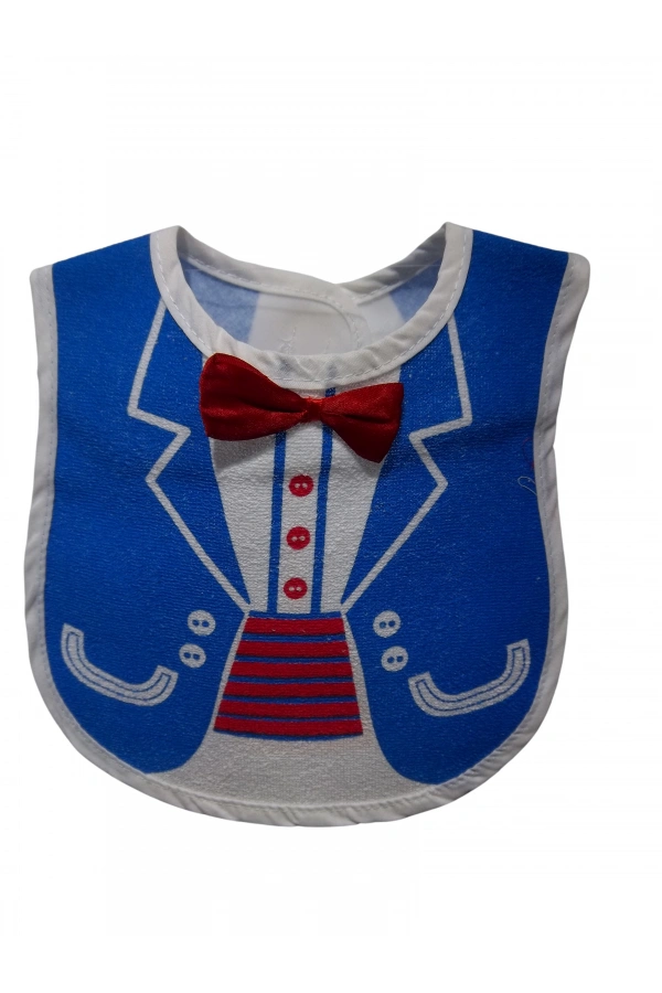 PAPYONLU ERKEK ÖNLÜK