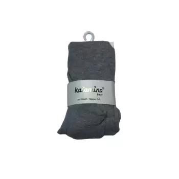 Luz&Pos Katamino Bayzade Erkek Bebek Külotlu Çorap K32296 Asorti