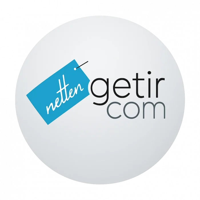 Glow Partisi Fosforlu Bileklik 6 Renk 6 Adet