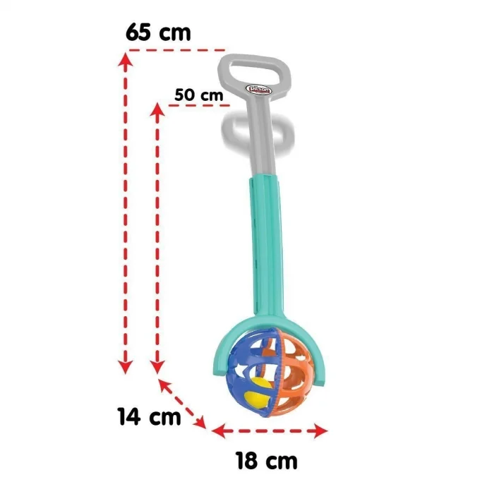 07 541 ÇINGIRAKLI YOL ARKADAŞIM
