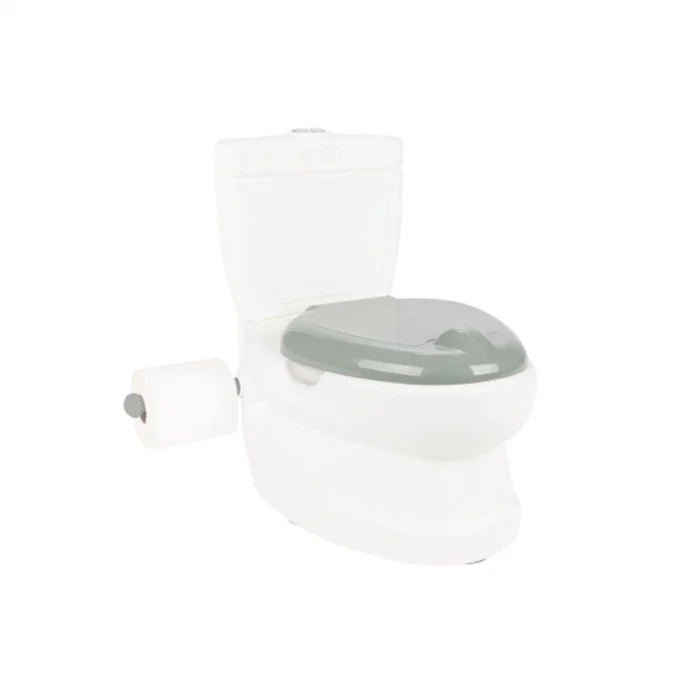 07 559 EĞİTİCİ KLOZET GRİ