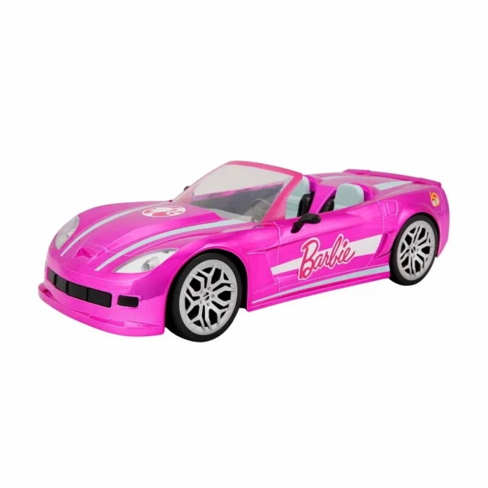 1063619 NessiWorld-MON-MMT-RC ARABA  CONVERTIBLE RÜYA ARABASI F F 42CM IŞIKLI 2