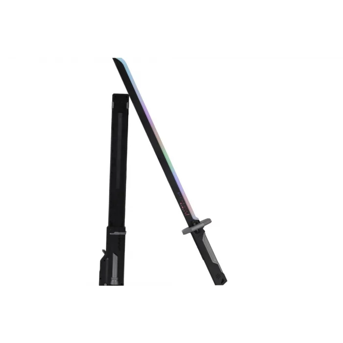 1813 80 CM KIVILCIM VE BUHAR ÇIKARAN