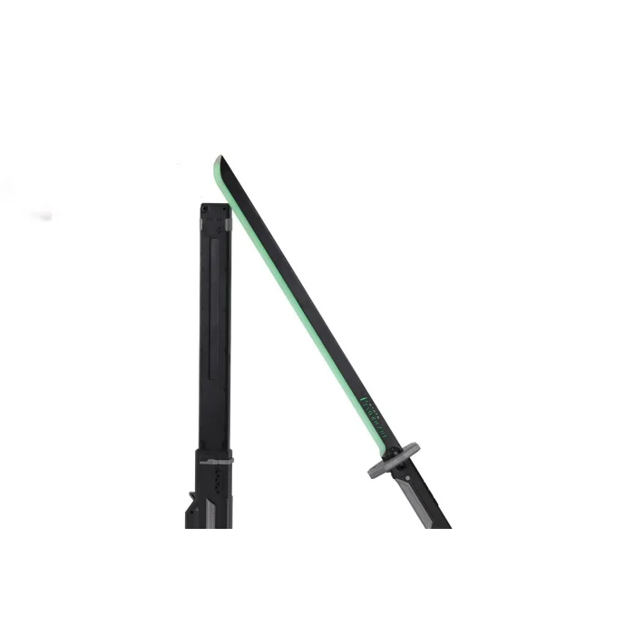 1813 80 CM KIVILCIM VE BUHAR ÇIKARAN