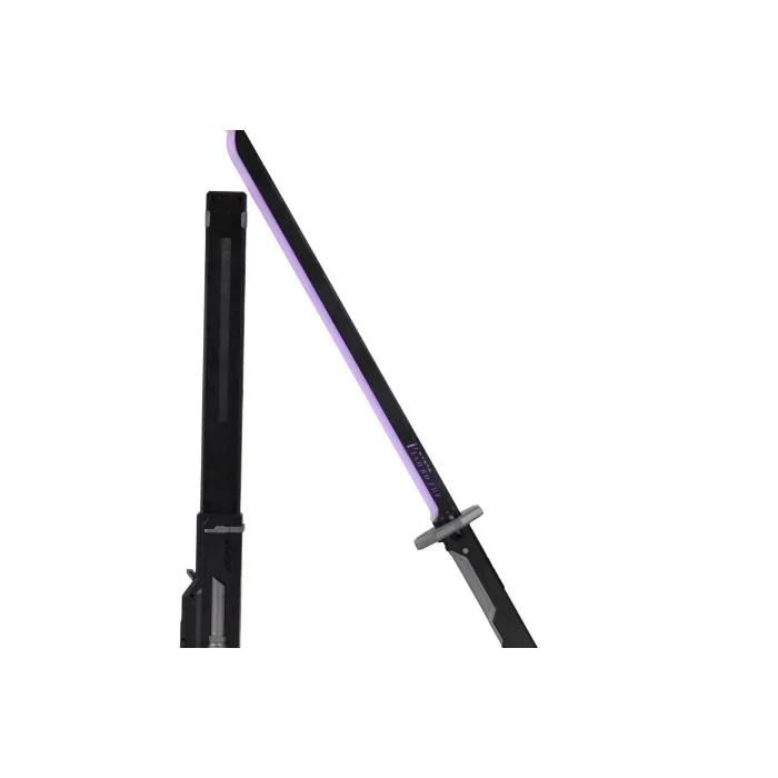 1813 80 CM KIVILCIM VE BUHAR ÇIKARAN