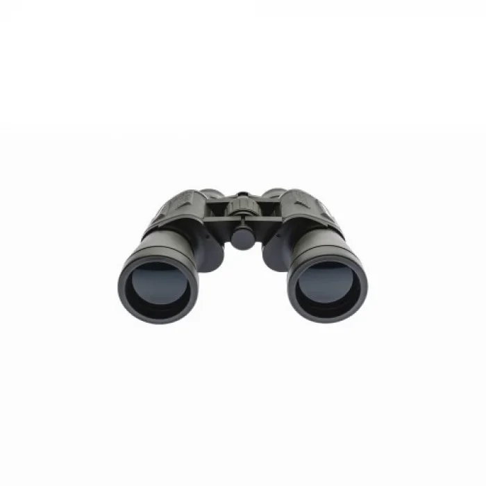 20×50 – Geniş Ön Mercekli – 1000m/56m El Dürbünü – Askeri