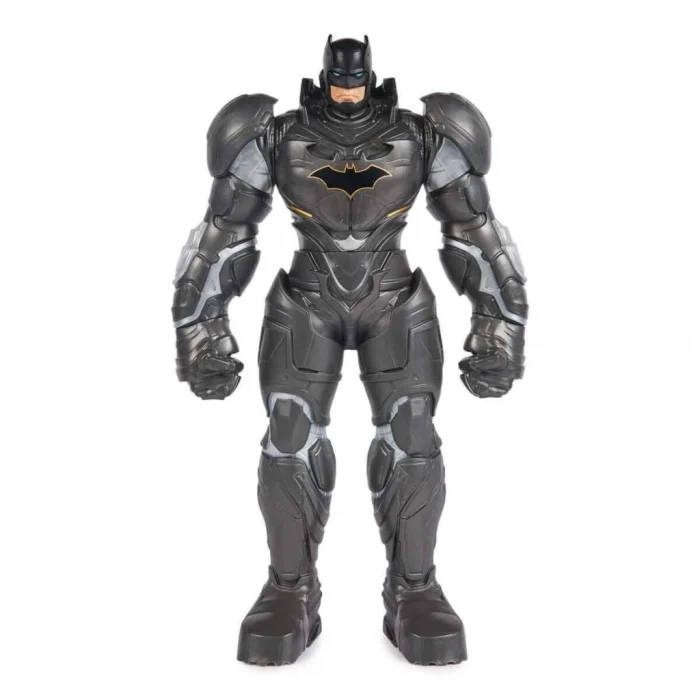 25820 DC Batman Giant Serisi Batman Figür 30 cm