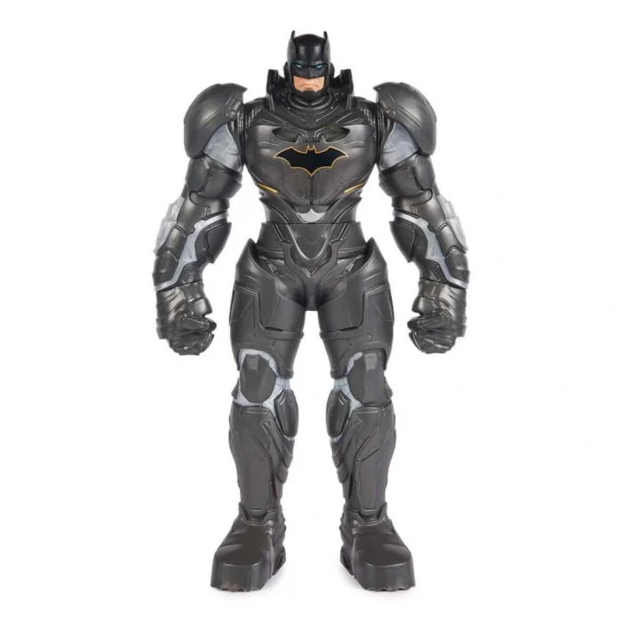 25820 DC Batman Giant Serisi Batman Figür 30 cm