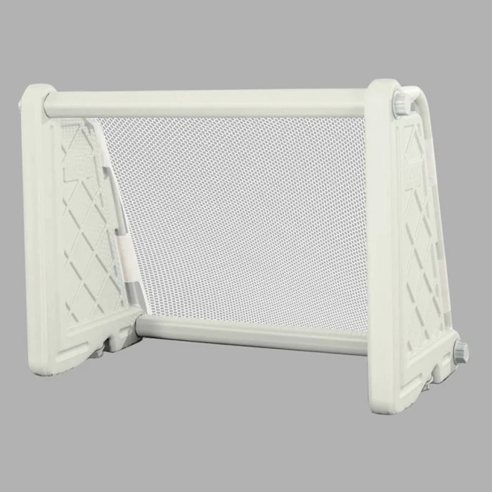 2683 OYUNCAK BÜYÜK KALE