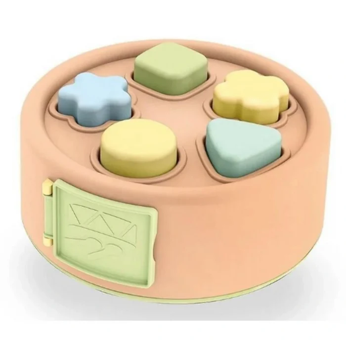 2in1 Davul ve Bultak Oyunu