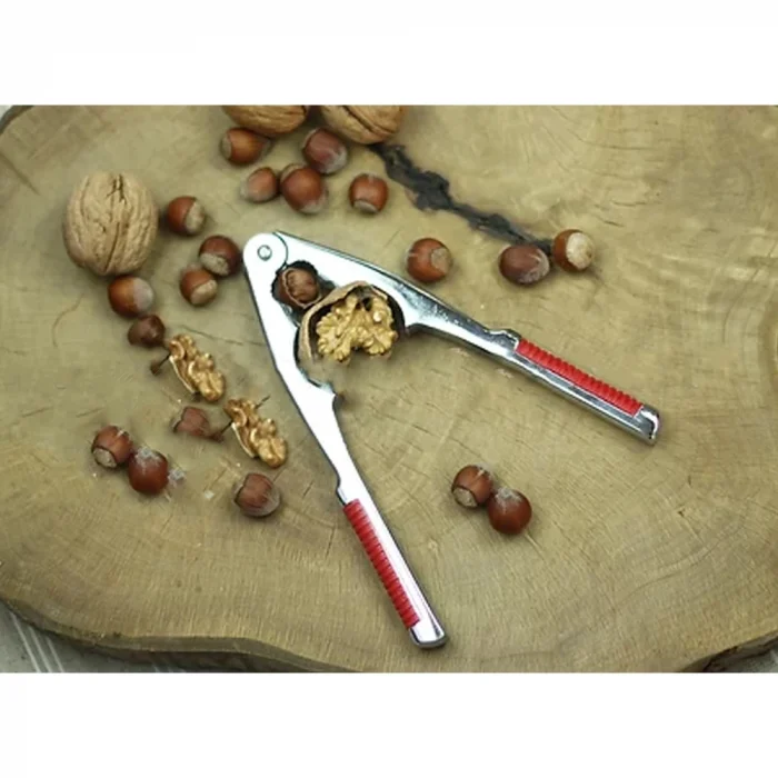 2ın1 Pense Tipi Fındık - Ceviz Kıracak