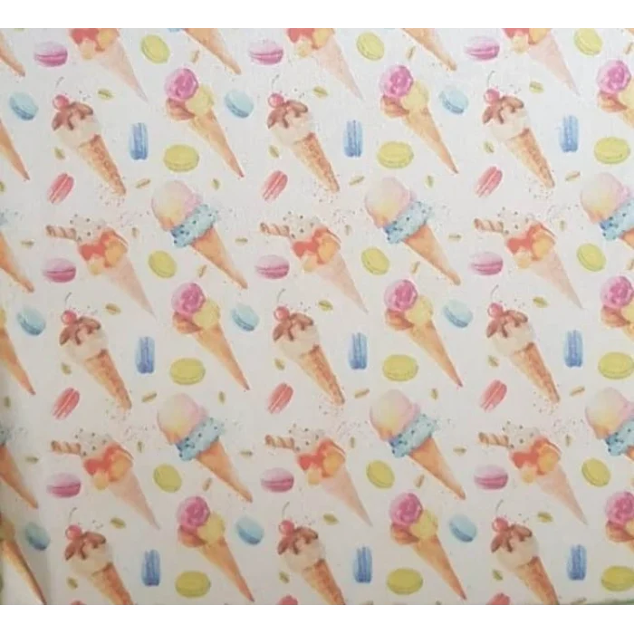 3 Adet Mikrofiber Kurutma Bulaşık Altlığı