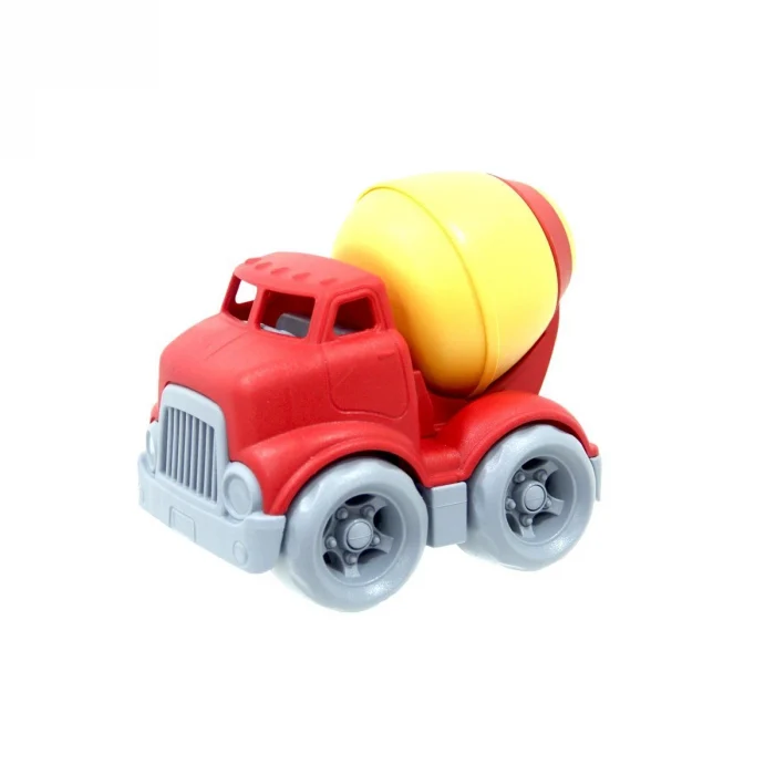 30894-LC MİNİK MİKSER TEKLİ