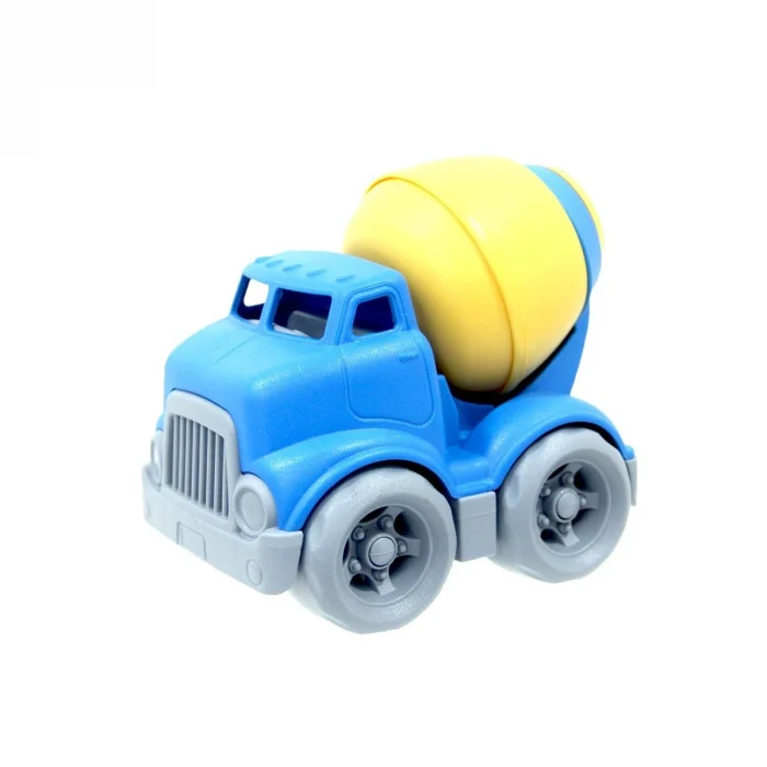 30894-LC MİNİK MİKSER TEKLİ