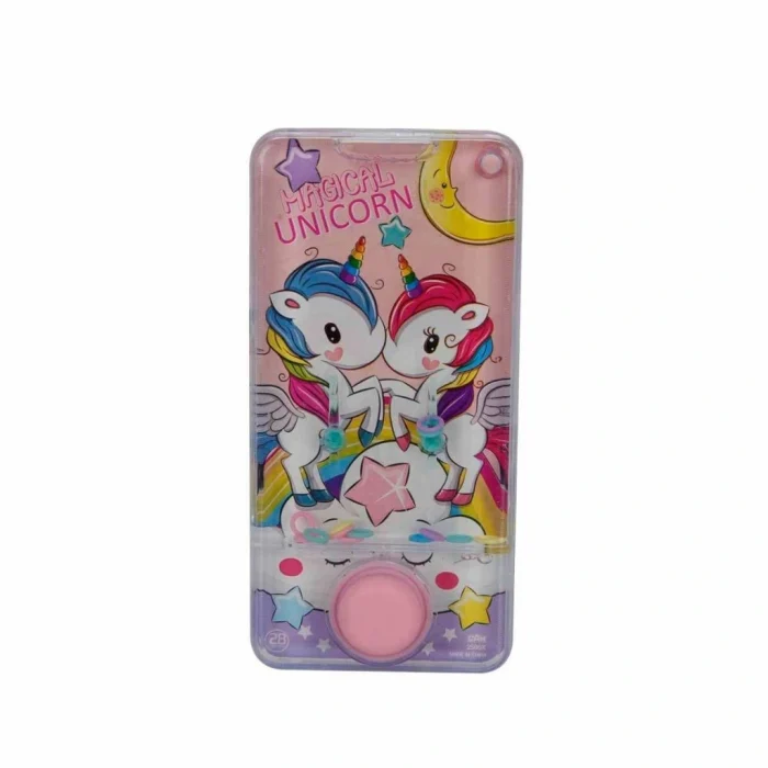 3691 SUN-YFN-SML-Su Oyunları (ADET FİYATIDIR