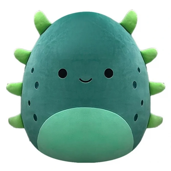 40 cm Seri 21 Peluş Oyuncak Asorti