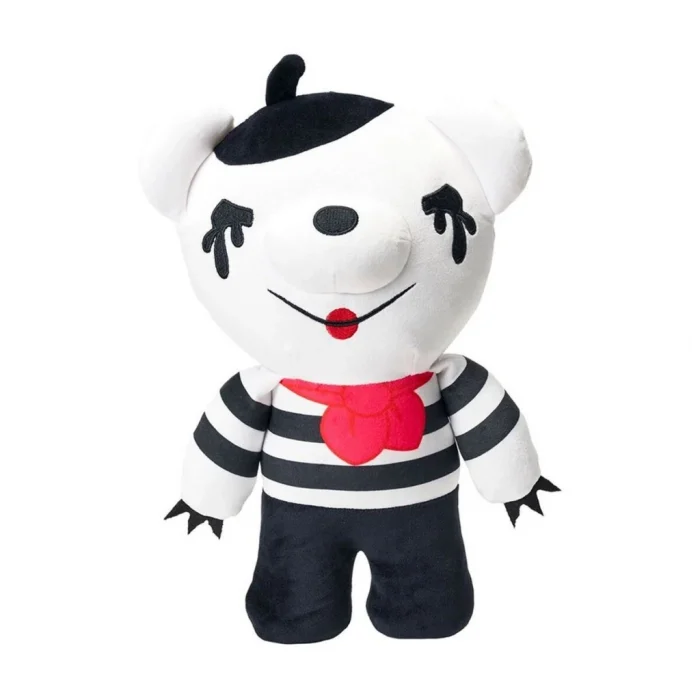 41207 ÖZEL KUTULU 32 CM FİGÜR ASORTİ SERİ 4