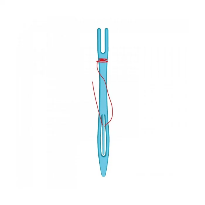 4432 Redka, Carpet - Benim Halım / +5 yaş