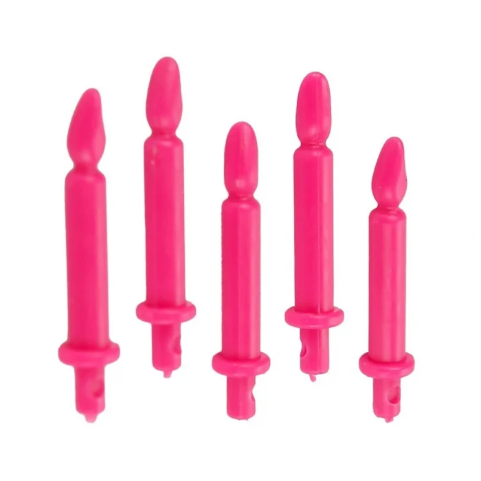 4684 SUN-SABC-LCH-ÇAY SETİ POŞET 16 PRÇ