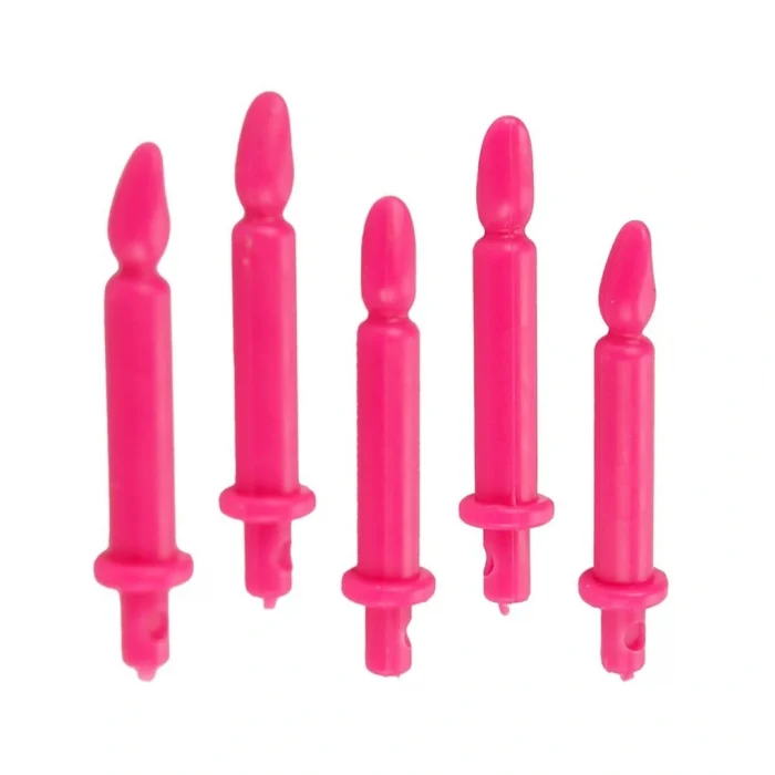 4684 SUN-SABC-LCH-ÇAY SETİ POŞET 16 PRÇ