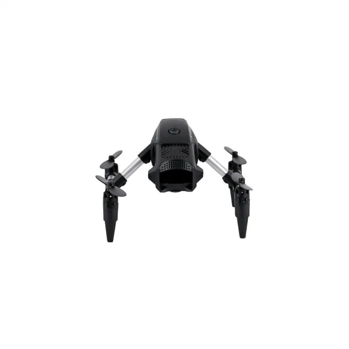 4D-V42 8K Kameralı Mini Drone 4 Axis UAV