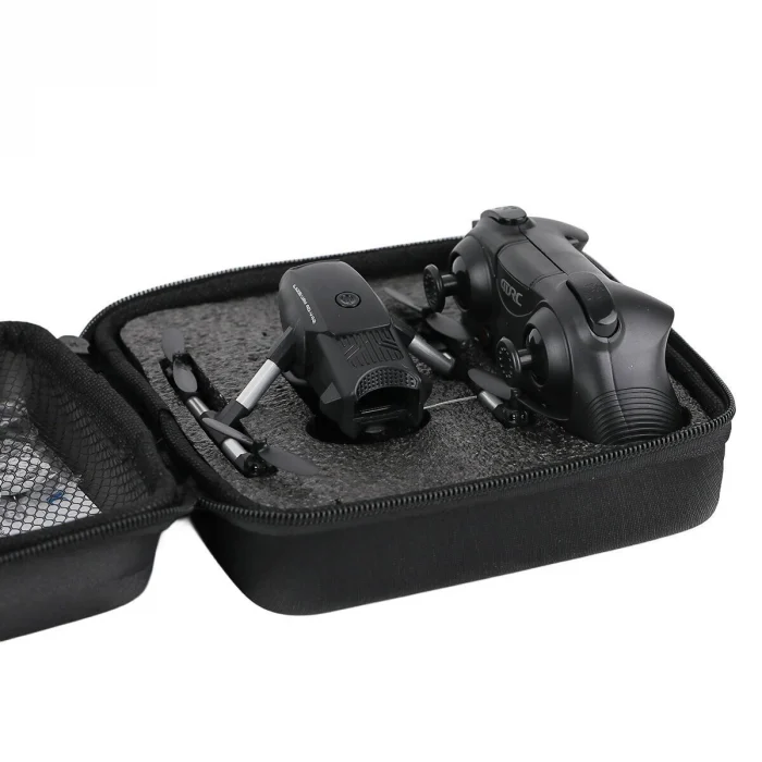 4D-V42 8K Kameralı Mini Drone 4 Axis UAV