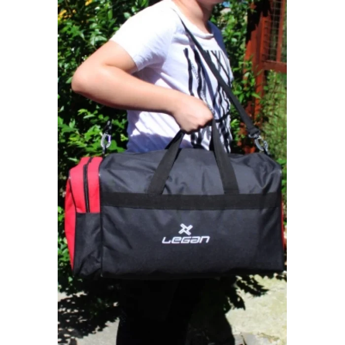 60lık Seyahat Çanta 60x30x26cm