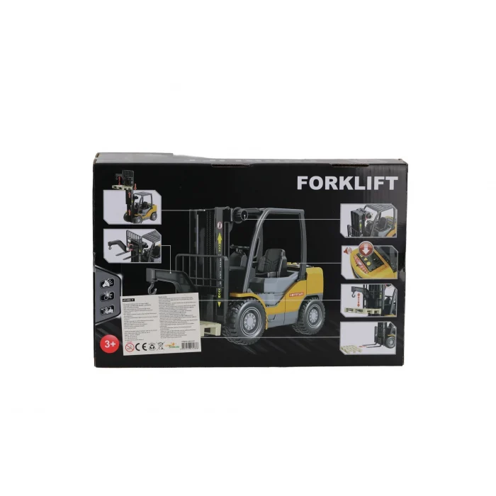 666-61P 1 12 SÜRTMELİ IŞIKLI SESLİ