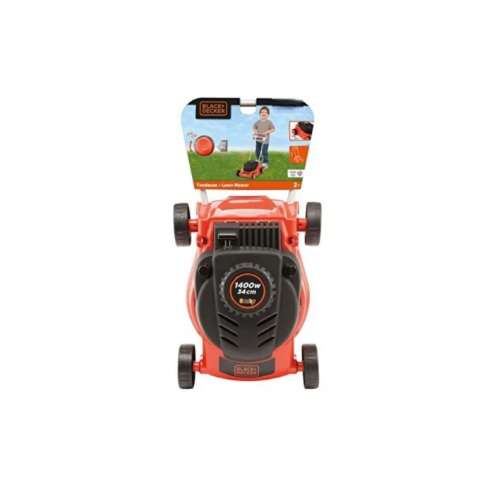 7600360159 çim biçme (OYUNCAK)