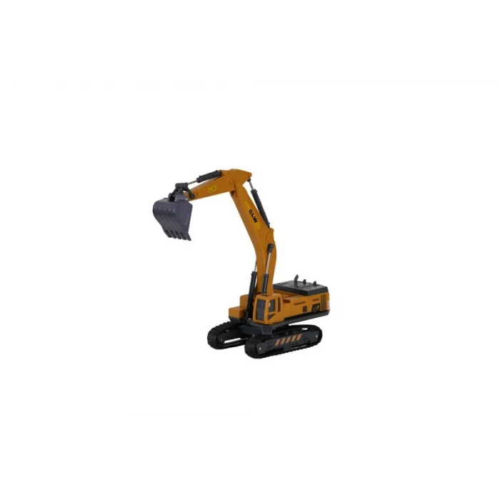 8891 METAL UÇLU VİNÇ