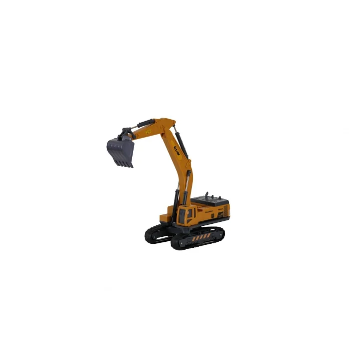 8891 METAL UÇLU VİNÇ