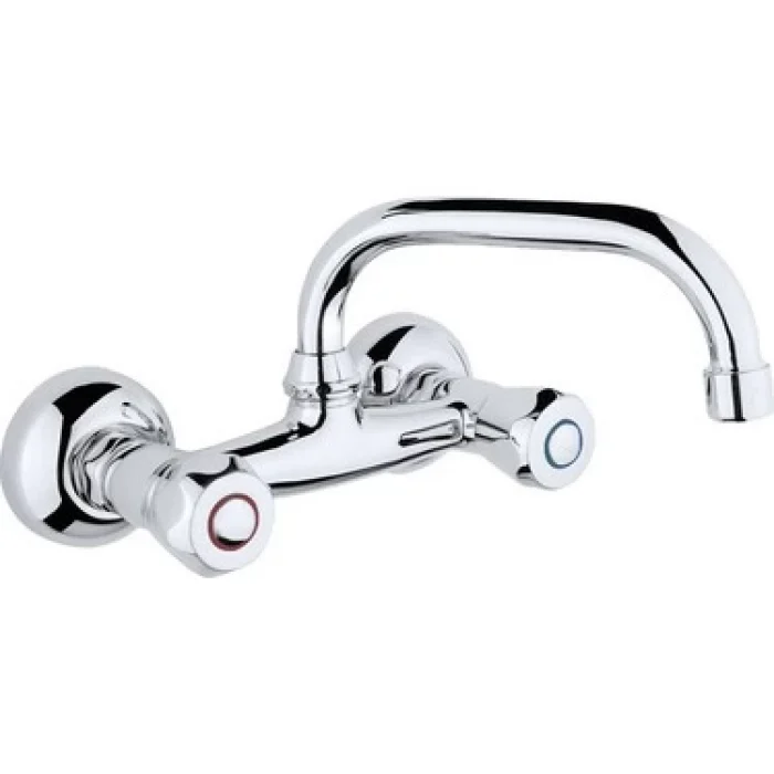 Acem Evye Klasik Batarya