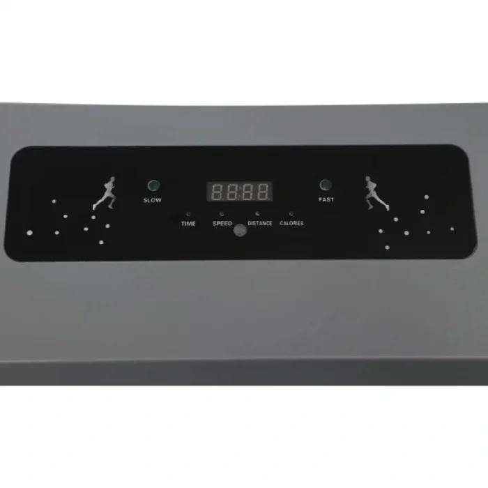 Akıllı Koşu Bandı